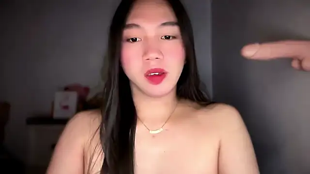 kat mire online show from February 24, 9:57 am