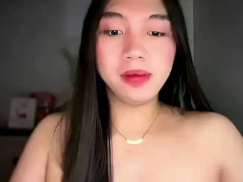 kat mire online show from February 26, 5:51 pm