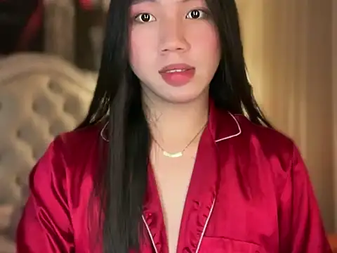 kat mire online show from March 7, 5:41 pm