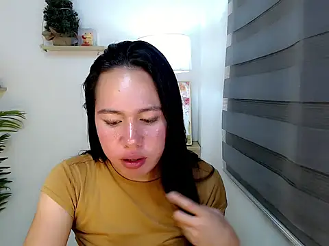 kimbratx online show from November 2, 11:25 pm