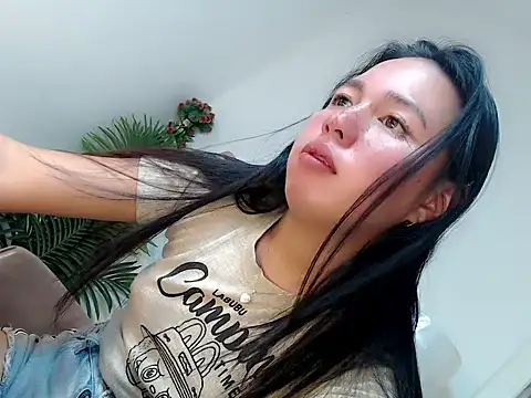 kimbratx online show from February 14, 12:51 am