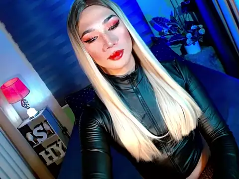 shane cumsalot online show from October 4, 9:15 pm