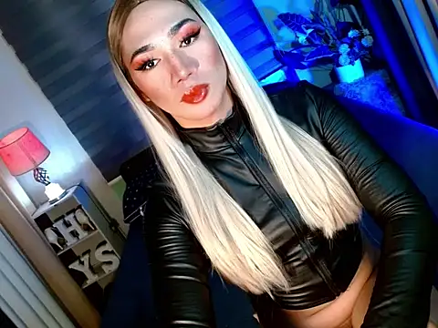 shane cumsalot online show from October 6, 6:19 pm