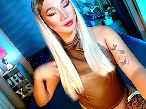 shane cumsalot online show from October 8, 6:31 pm