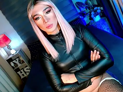 shane cumsalot online show from October 30, 5:01 pm