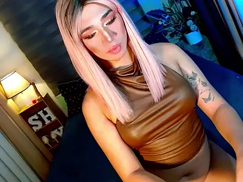 shane cumsalot online show from November 7, 5:13 pm