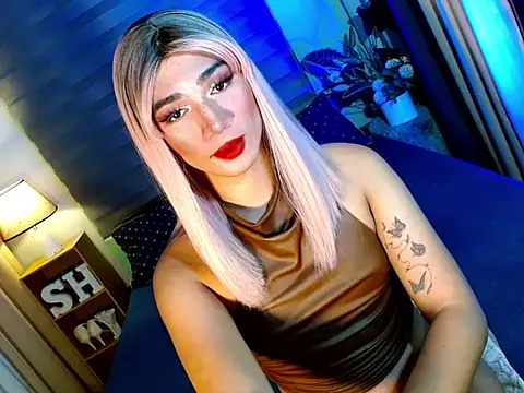 shane cumsalot online show from December 1, 10:12 pm