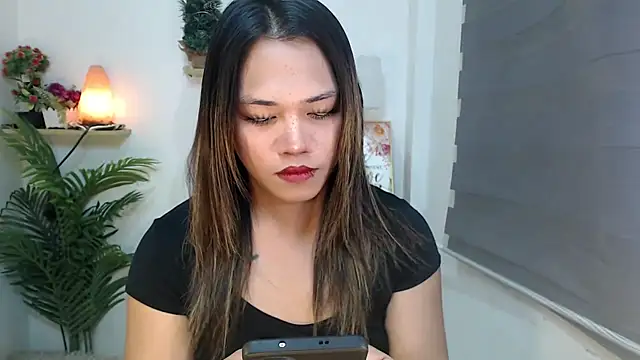 Snapshot of scarlett_brownx69 chatting on September 19, 11:16 am scarlett brownx69 online show from September 19, 11:16 am