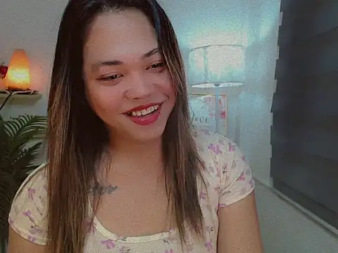 Snapshot of scarlett_brownx69 chatting on September 23, 11:26 am scarlett brownx69 online show from September 23, 11:26 am