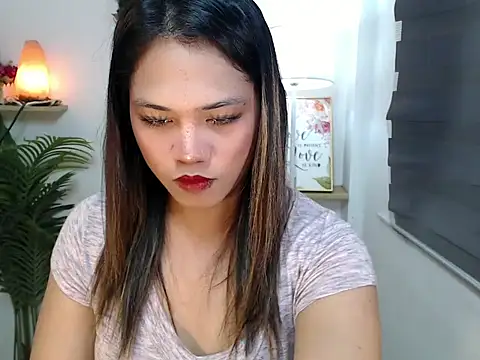 Snapshot of scarlett_brownx69 chatting on September 26, 11:29 am scarlett brownx69 online show from September 26, 11:29 am