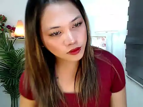 Snapshot of scarlett_brownx69 chatting on October 7, 11:44 am scarlett brownx69 online show from October 7, 11:44 am