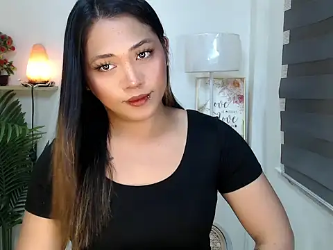 scarlett brownx69 online show from March 27, 5:54 am