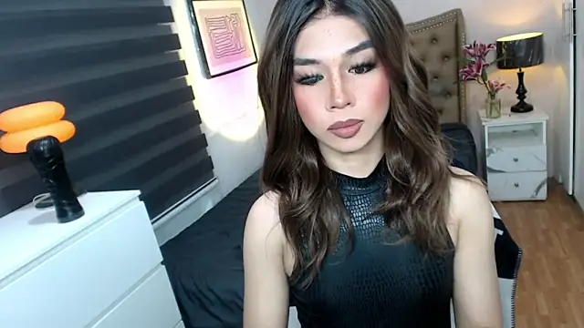 Snapshot of solana_imani chatting on October 16, 2:06 pm solana imani online show from October 16, 2:06 pm