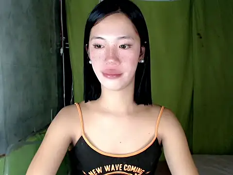 Ayabell123 online show from December 17, 1:38 pm