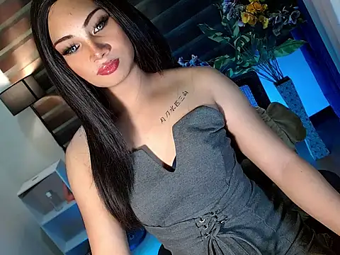 Bella subhunterx online show from September 28, 5:06 am