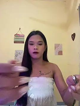 liannexfuckdoll online show from May 30, 6:28 pm