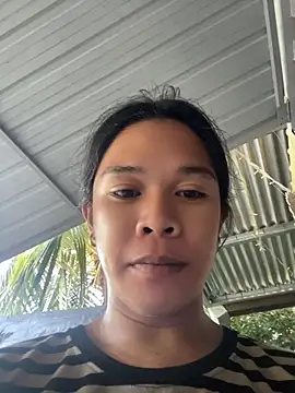 liannexfuckdoll online show from June 19, 10:46 pm