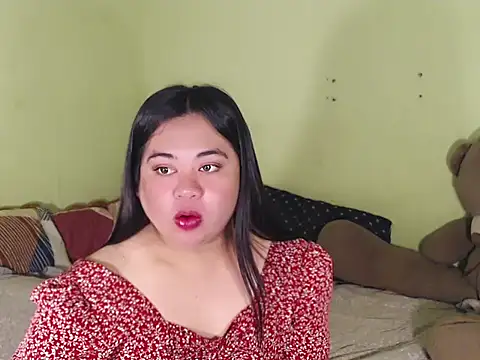 Im ur mother online show from March 12, 1:38 pm