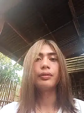 miss-miya online show from February 25, 1:32 am