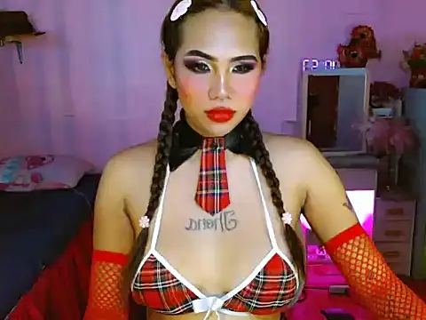 Nastykinkycutedoll online show from April 18, 2:57 am