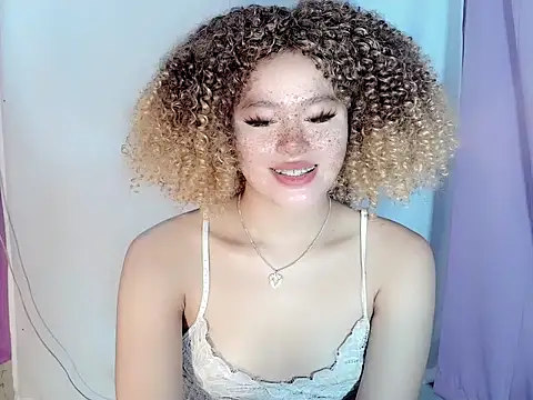 Kathyfied online show from November 24, 12:35 am