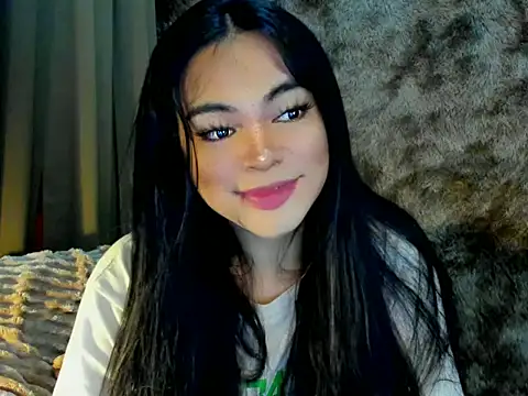 Sweetpeaxx online show from February 28, 5:03 am