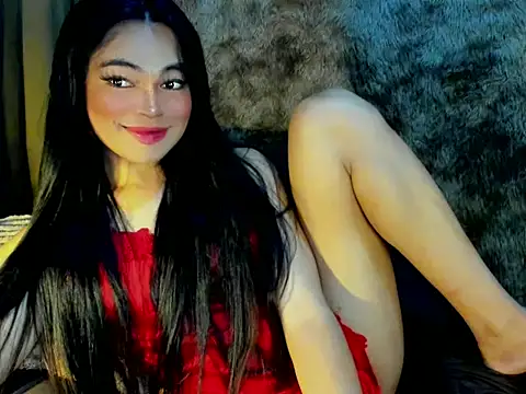 Sweetpeaxx online show from April 14, 6:40 am