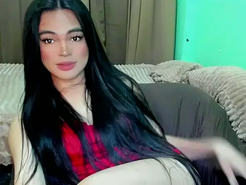Sweetpeaxx online show from June 12, 4:44 am