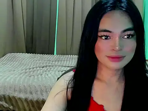 Sweetpeaxx online show from June 28, 11:03 am