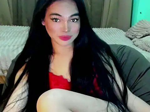 Sweetpeaxx online show from July 6, 5:04 pm