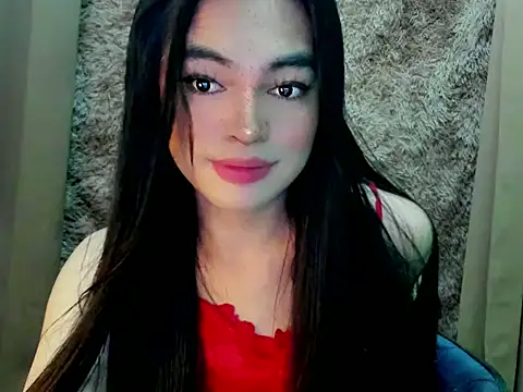 Sweetpeaxx online show from July 12, 12:47 am
