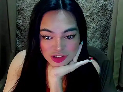 Sweetpeaxx online show from July 16, 8:59 pm