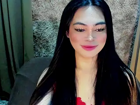 Sweetpeaxx online show from July 28, 11:17 am