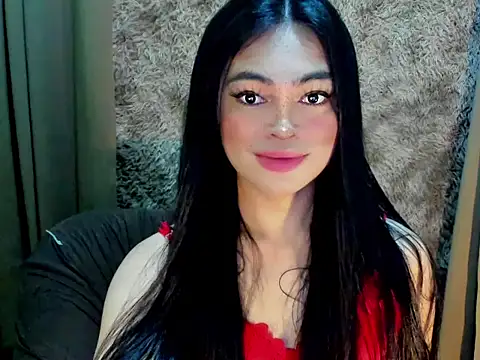 Sweetpeaxx online show from July 31, 7:36 pm