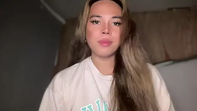 goddessofalltime online show from September 9, 1:26 am