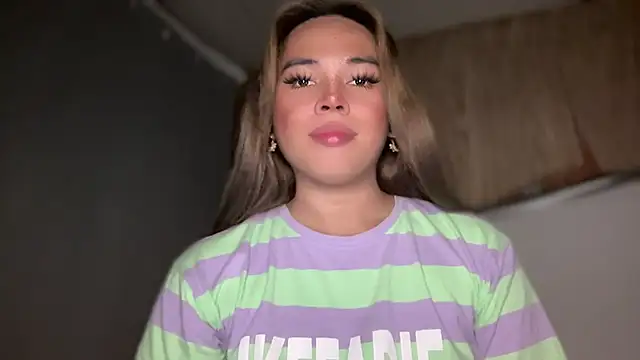 goddessofalltime online show from September 11, 9:17 am