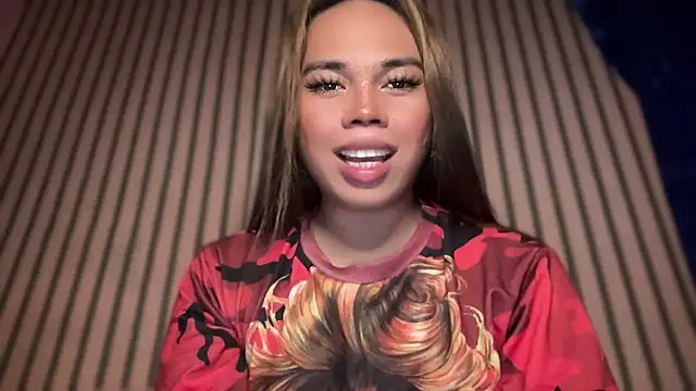 goddessofalltime online show from September 14, 9:58 am