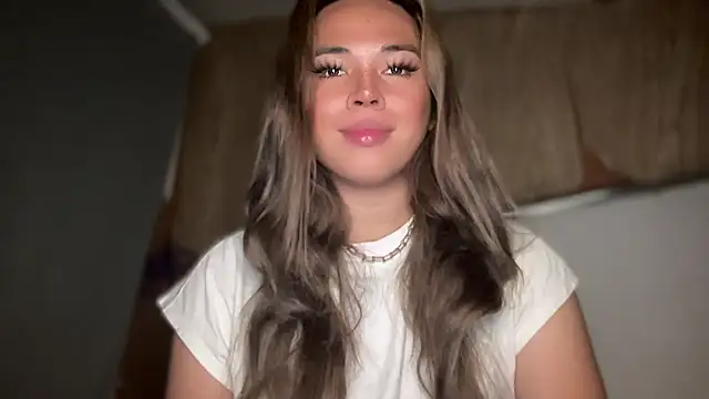 goddessofalltime online show from September 25, 8:38 pm