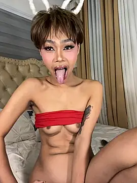 Innocent yanixx69 online show from February 14, 6:37 pm