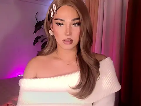 magnificent kitana online show from July 28, 10:31 pm
