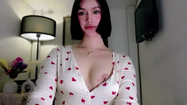 anna lala7 online show from February 3, 1:16 am