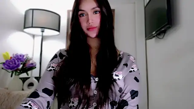 anna lala7 online show from March 9, 2:15 am