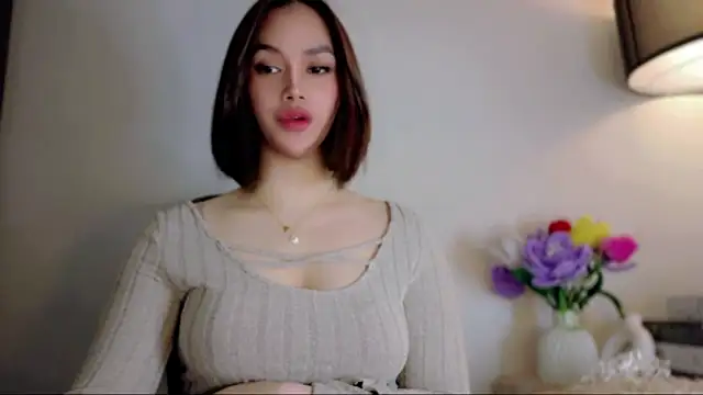 anna lala7 online show from June 22, 4:26 pm