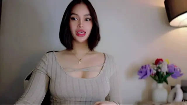 anna lala7 online show from July 7, 2:47 am