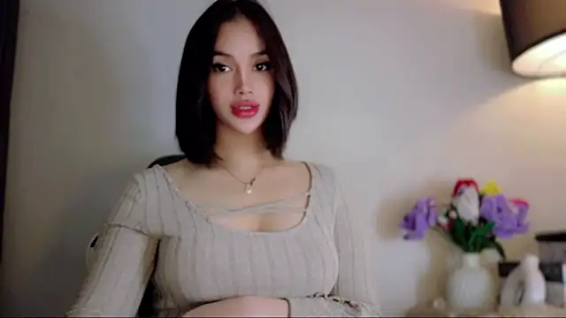 anna lala7 online show from July 14, 12:12 am