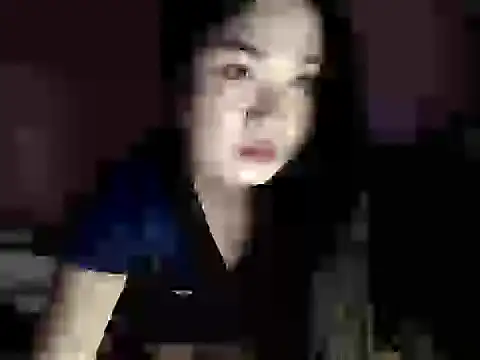 Sweet Seduction1998 online show from July 9, 9:41 pm