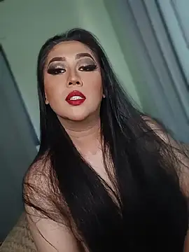 mistress loy online show from June 20, 2:14 am