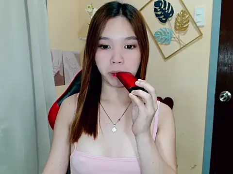 Daddiesgirlrianne69 online show from February 7, 7:42 pm