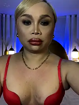 Snapshot of andy_slave4u chatting on September 30, 2:28 pm andy slave4u online show from September 30, 2:28 pm