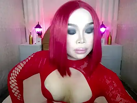 Snapshot of andy_slave4u chatting on October 8, 3:24 pm andy slave4u online show from October 8, 3:24 pm